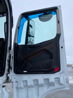 КамАЗ 54901 4x2 Седельный тягач 54901-94 (Дизельный, 11,9 л, 450 л.с., АТ)