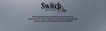 Альбом HIGHLIGHT - SWITCH ON 5th Mini Album RANDOM Version