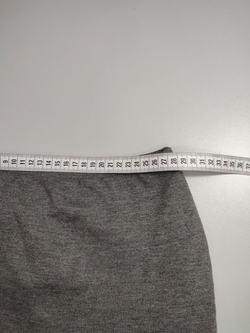 Юбка American Apparel базовая 42 размер