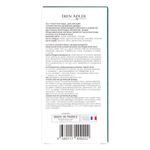 Вода туалетная Аромо Магия Денежный Дождь – 30ml for women
