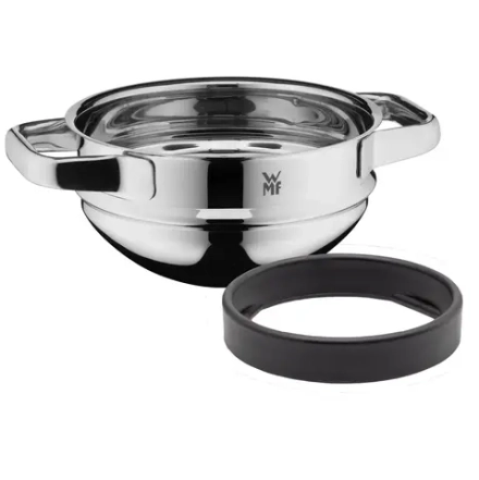 WMF Миска Compact Cuisine 20 см с основанием
