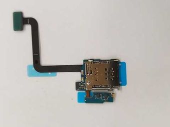 считыватель sim-карты