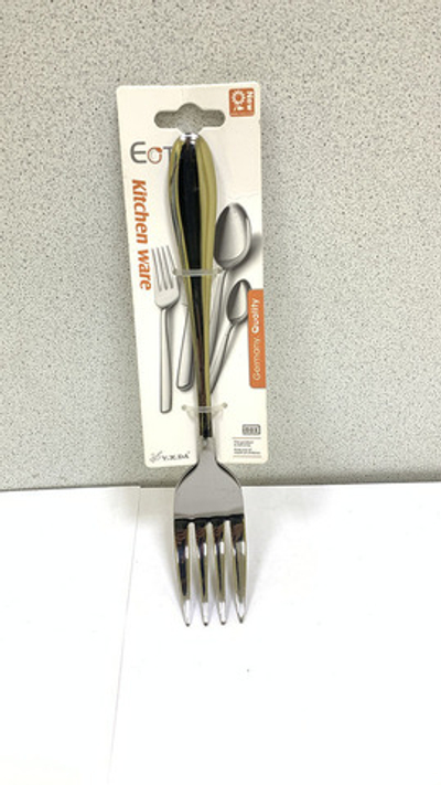 Вилка столовая 2шт.