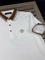 Поло Loro Piana