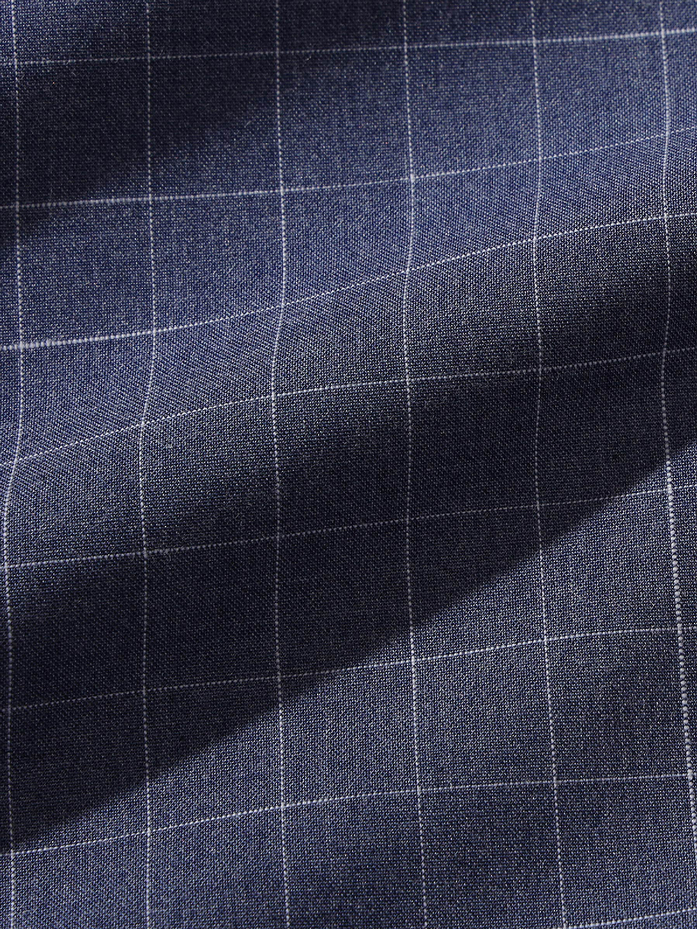 Сорочка мужская VESTER 54314 45