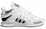 Кроссовки Adidas Originals Equipment Support Adv