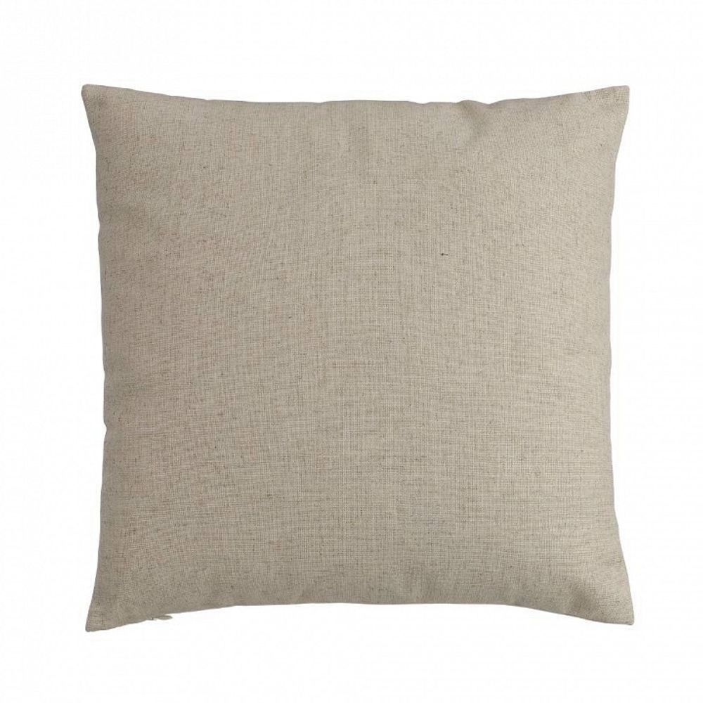 Подушка декоративная Eglo Chevery 420098