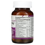 Pure Essence, One 'n' Only Women, 30 таблеток