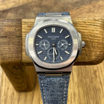 Часы Patek Philippe, арт. 470674261