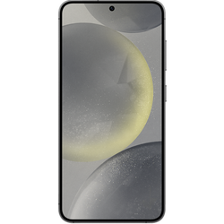 Samsung Galaxy S24  8/128Gb Onyx Black (SM-S921B)