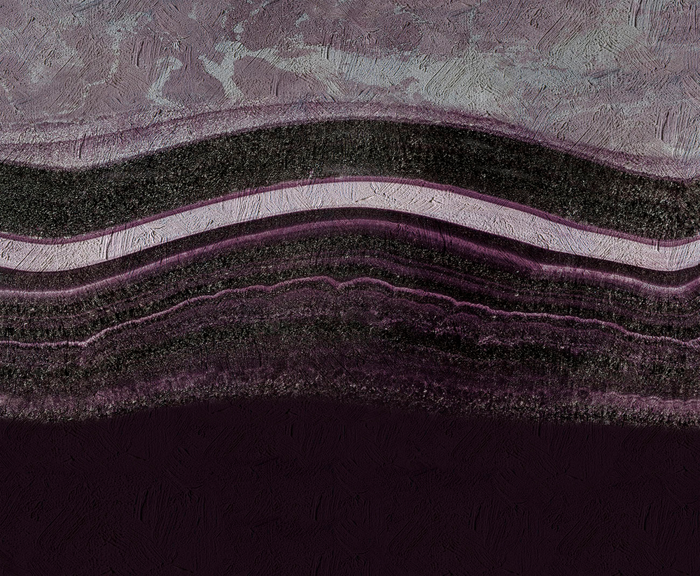 Дизайнерские обои Wall Street Elegant