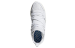 Кроссовки Adidas Originals Yeezy Boost 350 V2 "Cloud White Reflective"