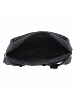 Сумка на пояс Rhino CA6246W118/N