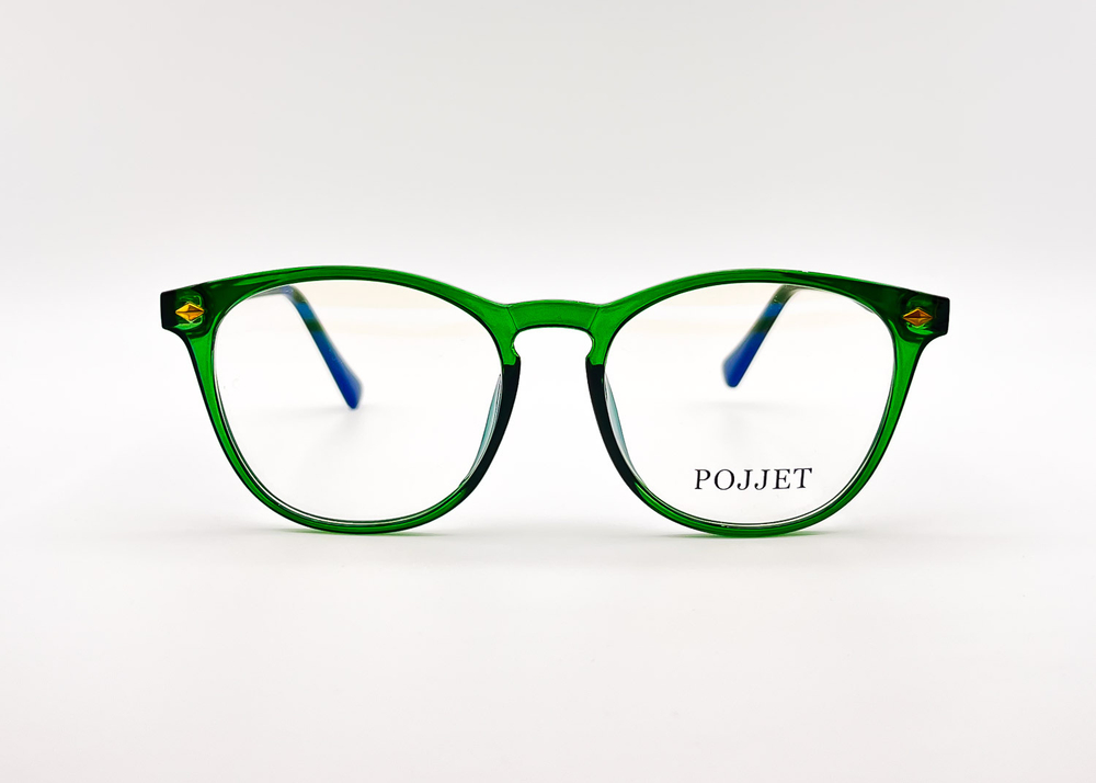 Изг. оправы Pojjet TR8985 C5
