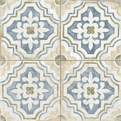 Напольная плитка FS PORTO FATIMA