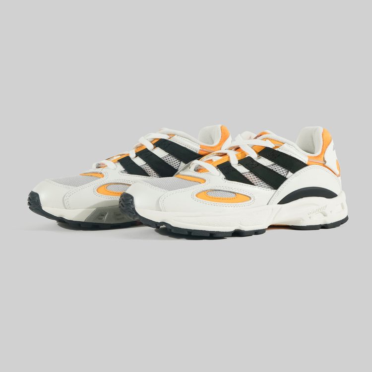 Кроссовки Adidas Originals LXCON 94 артикул:EF4471 - купить в магазине Дайс