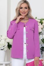 Жакет 8192-1 Avili