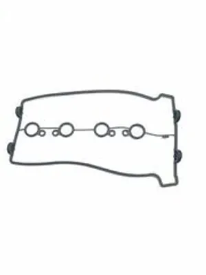 Прокладка крышки головки Yamaha 5SL111930000