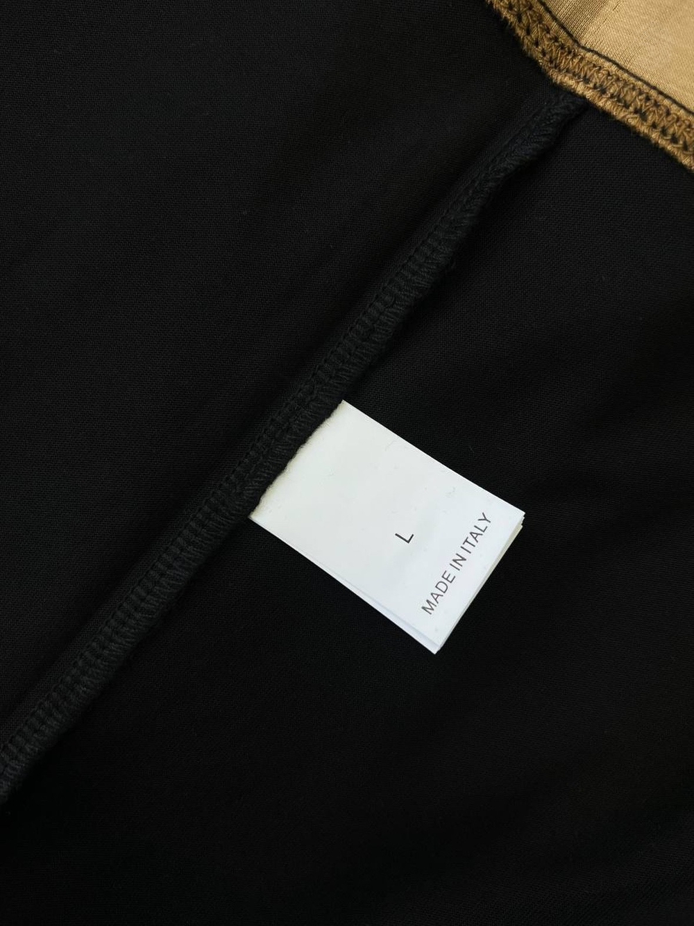 Футболка Brunello Cucinelli