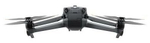 Квадрокоптер DJI Mavic 3T (Thermal / с тепловизором) (Universal Edition)