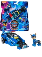 Набор игрушки Щенячий Патруль фигурка Чейз Paw Patrol