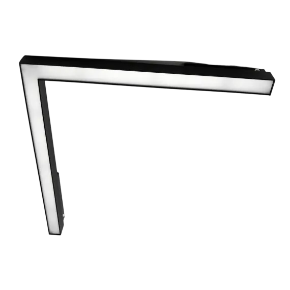 Светильник трековый светодиодный TRACK LED MAGNETIC арт. 31009 Truenergy