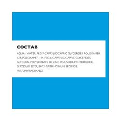 La Roche-Posay Effaclar Ultra Мицеллярная вода, 400 мл