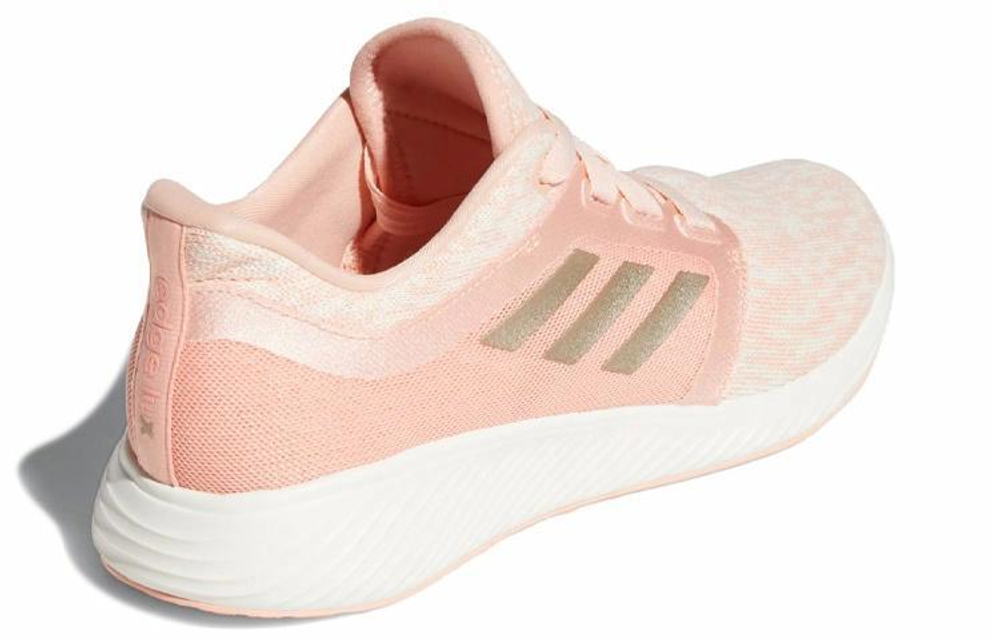 Кроссовки Adidas Edge Lux 3 (Женская размерная сетка)