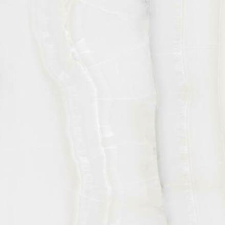 LCM Snow Onyx 60x60