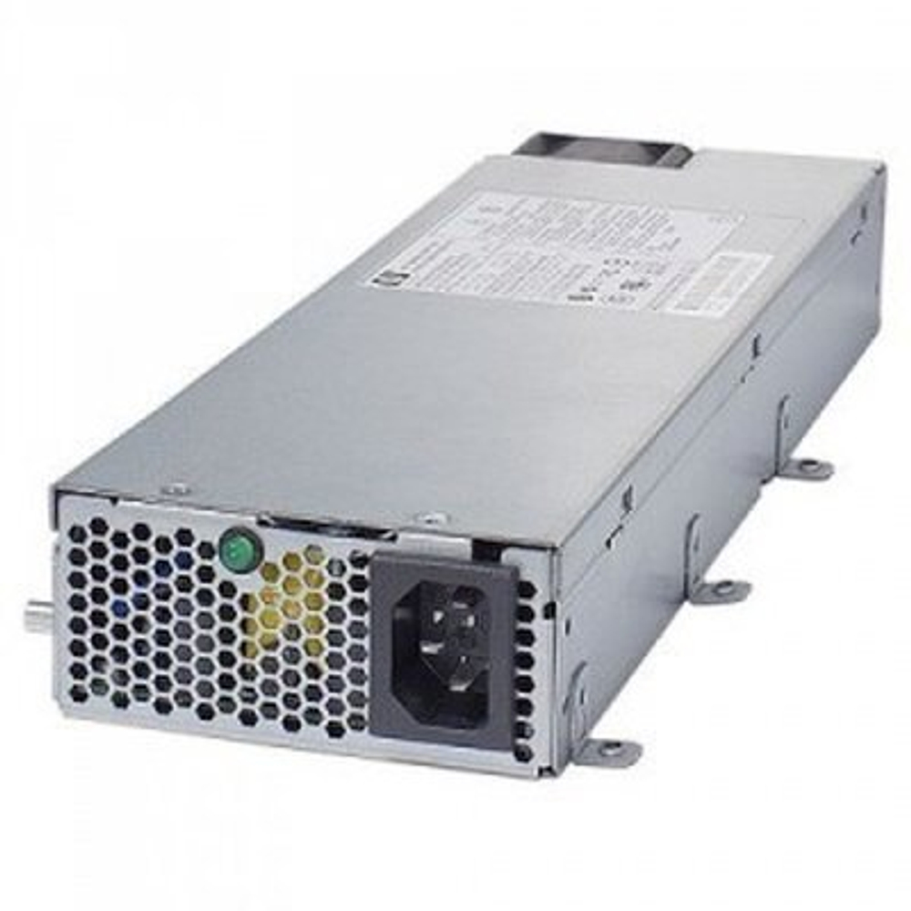 Блок питания HPE JL087A