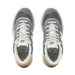 Кроссовки New Balance Nb 574