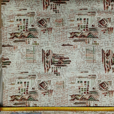 Гобелен мебельный Аметист 149/1 (200 см.)