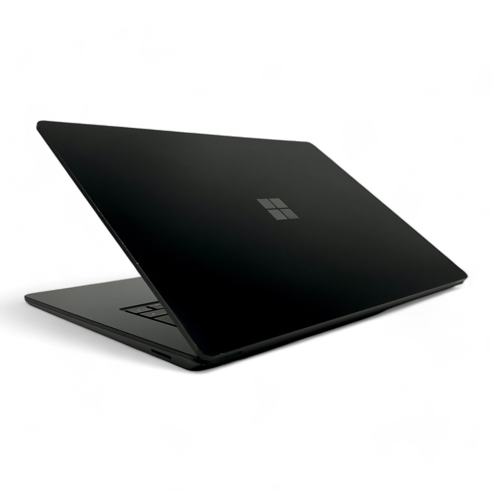 Surface Laptop 4