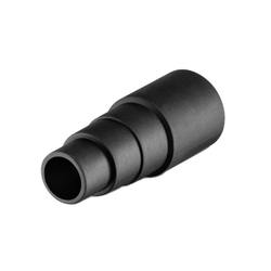 Соединительная муфта