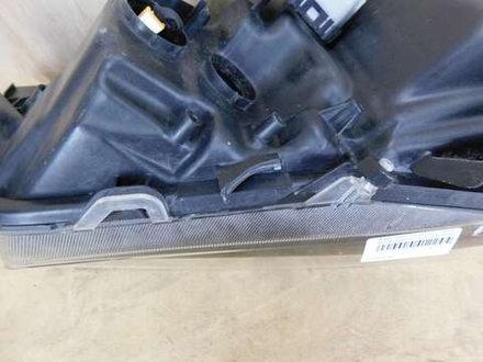 фара левая Toyota Allion Premio NZT260 ZRT265 2019 LED 20-460