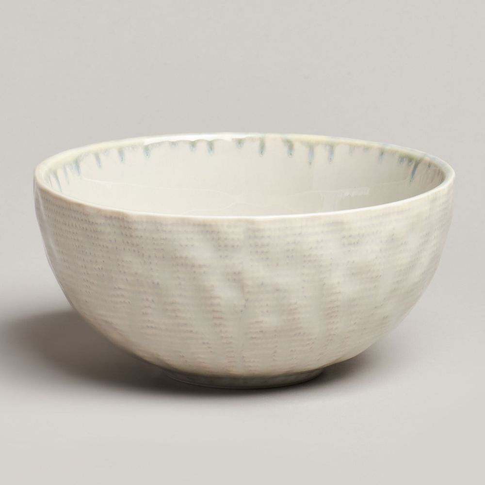 НАБОР ПОСУДЫ LEFARD "FLOWERS" 3 ПРЕДМЕТА (КОР=8НАБ)