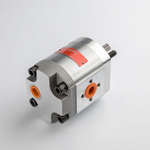 Насос CBN-F310L-TFHR（90）правый