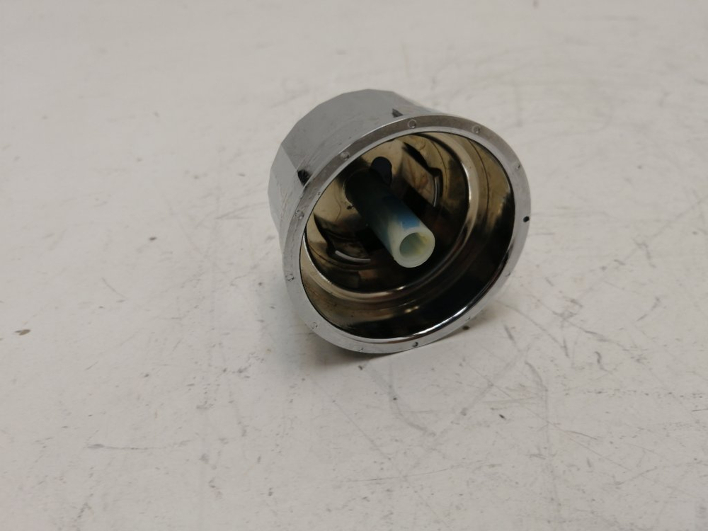 HW60-12266AS кт92 Ручка выбора программ для стиральной машины Haier HW60-12266AS б/у