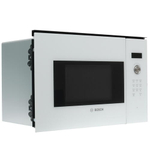 Микроволновая печь Bosch BFL524MW0