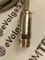 AMK AMKASYN DS4-0.5-6-R00 б/у