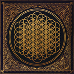 Bring Me The Horizon / Sempiternal (LP)