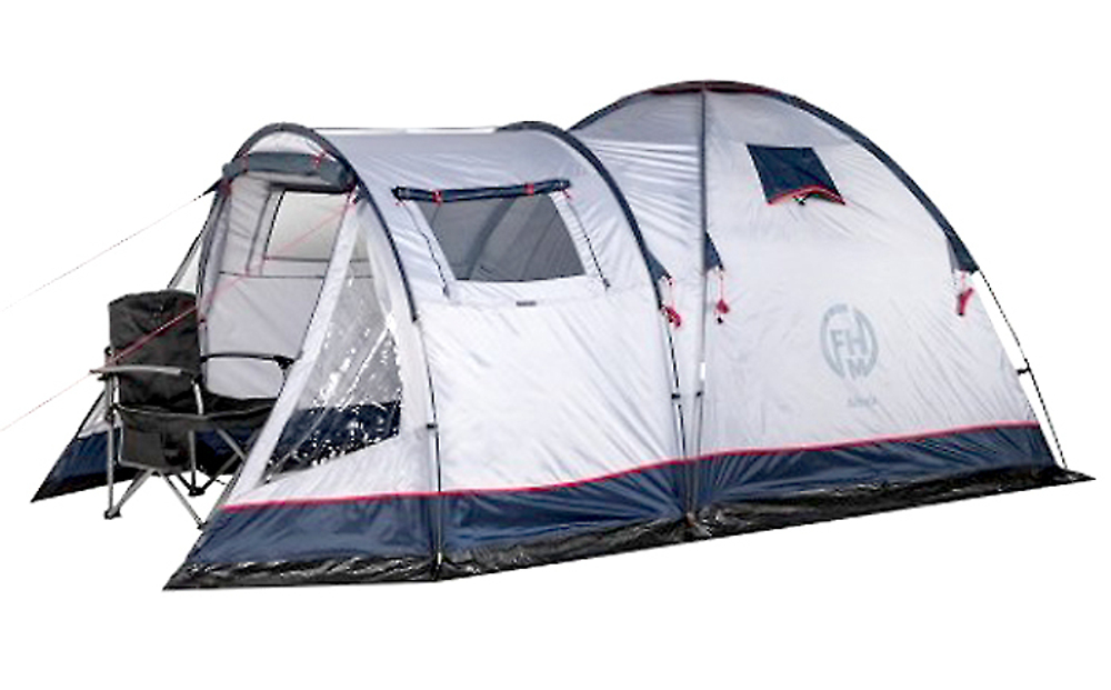 Палатка FHM Altair 3