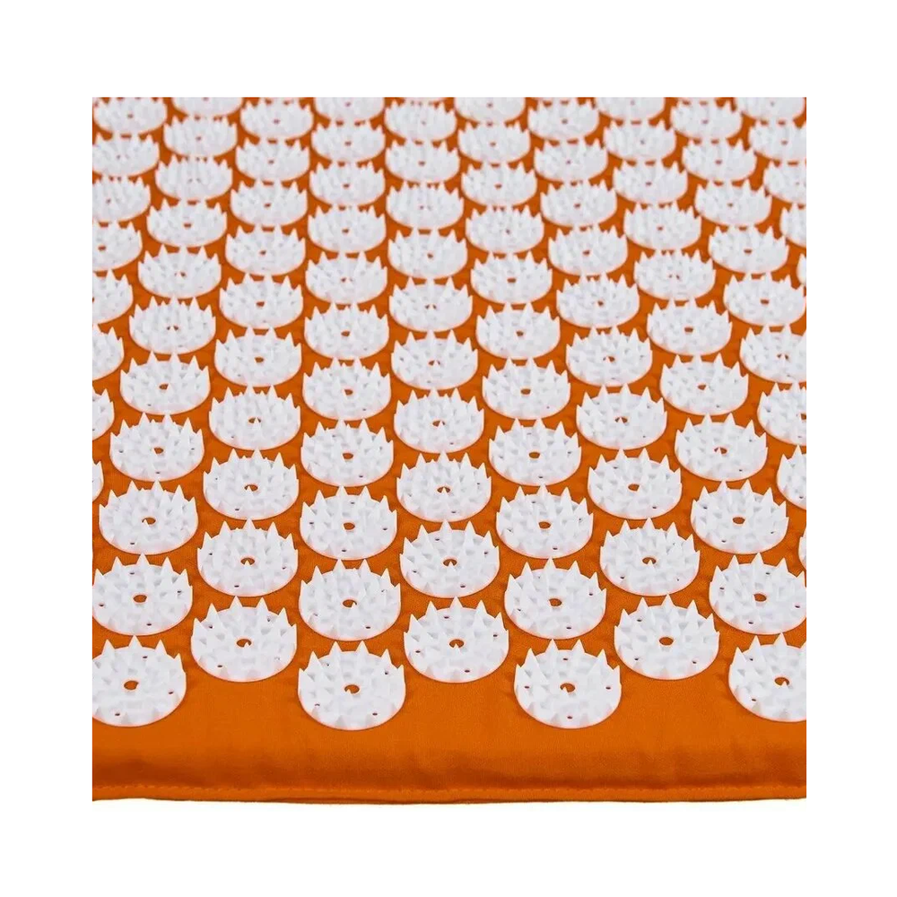 Нирвана BRADEX KZ 0075 (4)