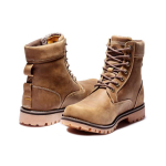 Сапоги Timberland, A2JJBF13