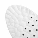 Стельки для обуви АНАТОМИЧЕСКИЕ С СУПИНАТОРОМ, материал PU PRO, размер RU 39-44 / EU 40-45, с линиями выреза, SHEGRA (ШЕГРА), 700739