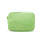 MARIE. Косметичка из микрофибры