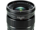 Fujinon XF 16mm f/1.4 R WR