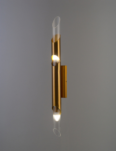 бра Draycott I Wall