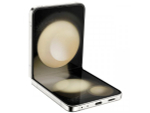 Смартфон Samsung Galaxy Z Flip5 SM-F731B 8/256Gb Cream