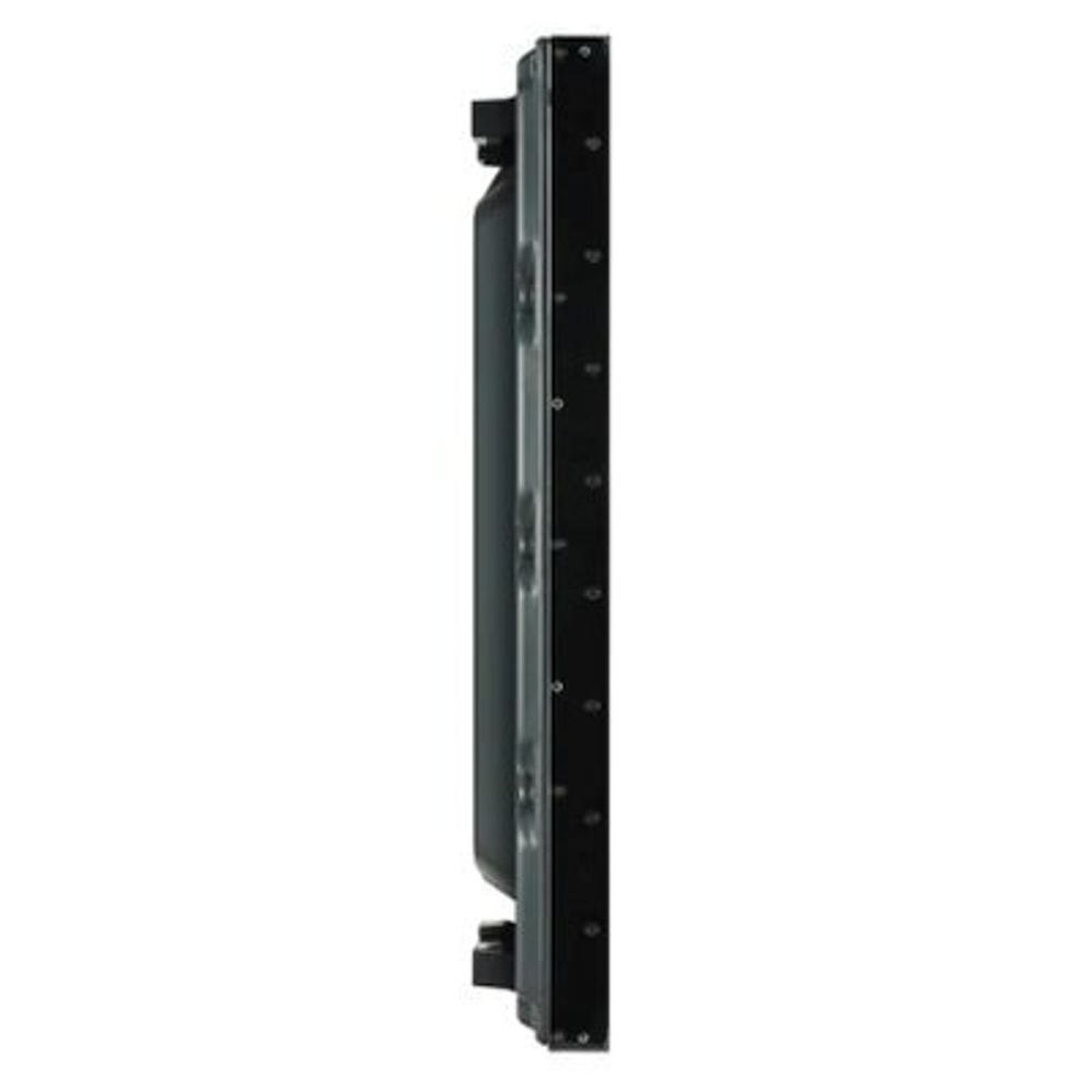 Панель для видеостены LG 49VL5PJ-A